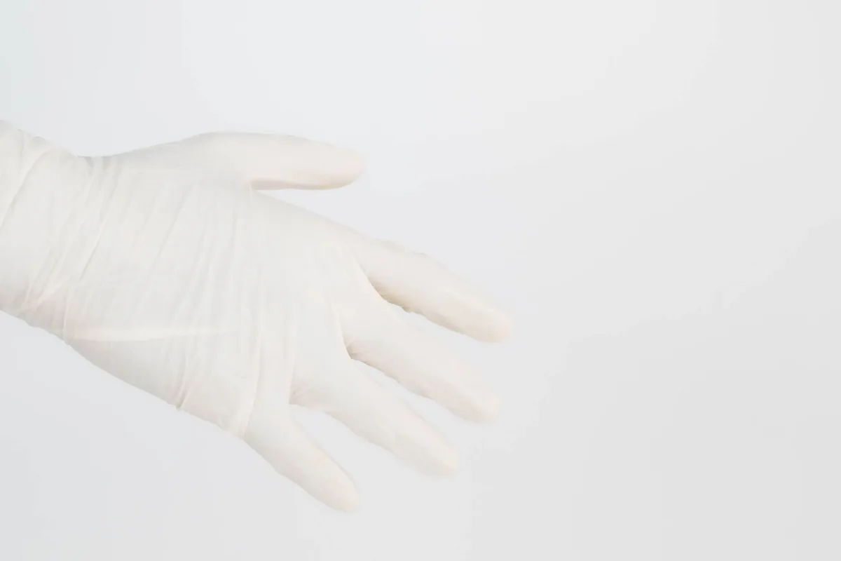 Human Feces & Urine Cleanup in Longview, TX